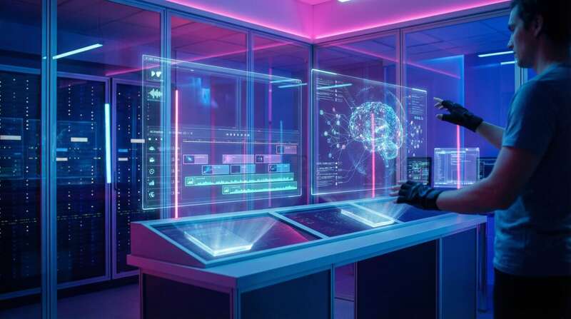 糖心vlog剪辑教程