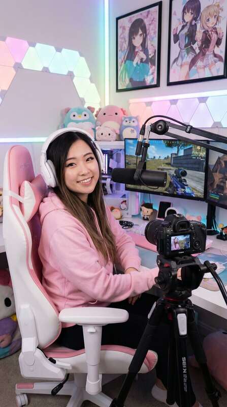 糖心vlog社区顾问