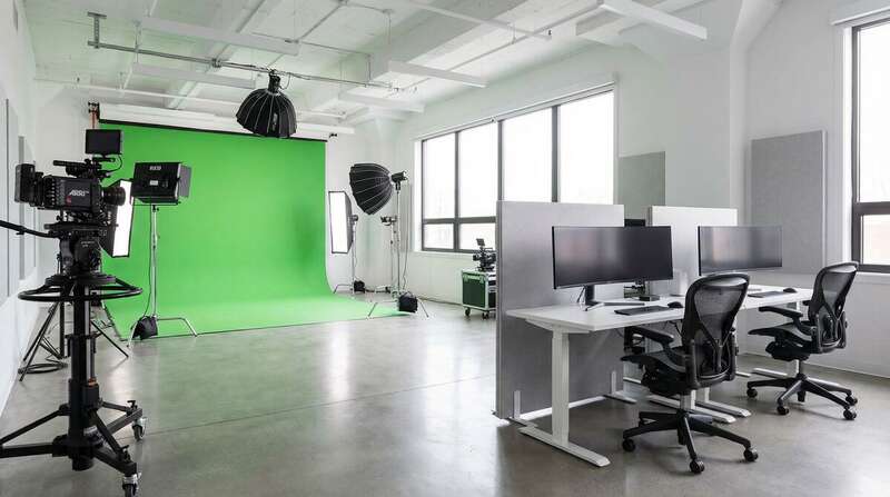 糖心vlog视频教程