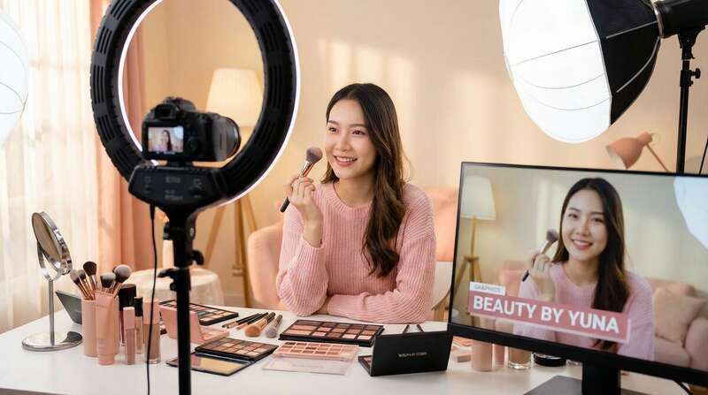 糖心vlog美少女写真视频