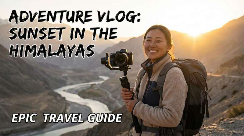 糖心vlog tiktok风格视频